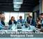 Google Ramps Up Protection Across Its Workspace Tools