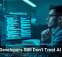 Why Developers Still Don’t Trust AI Tools