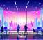 Why More Businesses Are Embracing Digital Twins