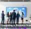 Why Businesses Are Turning to Digital Dashboards for Insights