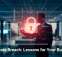 Malware “Plague” Bypasses Defenses
