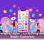 Leveraging Digital Loyalty Programs To Retain Customers