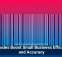 Cloud Computing: Fueling Growth in Modern Business