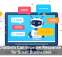 Mobile Payments Are Redefining Customer Convenience in Business