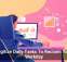 Technology Speeds Up Product Testing and Launches