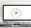 Windows 10 Reaches End of Support Deadline
