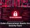 Gold Salem Ransomware Sparks Growing Security Fears