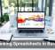 Rethinking Spreadsheets in Business