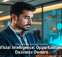 Microsoft Patches Critical Flaw in Entra ID Security