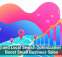SEO and Local Search Optimization Can Boost Small Business Sales