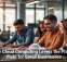 How Technology Is Redefining Workplace Culture and Productivity