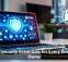 Cybersecurity Essentials for Every Business Owner