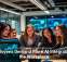 Secure Passwords Without Sacrificing User Experience