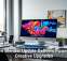 Microsoft’s AI Agents Supercharge Work Research