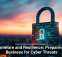 Is Your Smartphone a Cybersecurity Risk?