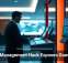 Cyber Hygiene: Simple Steps To Stay Secure