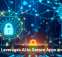 Google Blocks Five Billion Ads Amid AI Scams