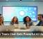 Decision Intelligence: How Tech Helps Leaders Make Smarter Moves