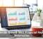 Accelerate Growth With Financial Reporting Automation