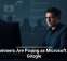 Scammers Are Posing as Microsoft and Google