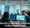 The Benefits of Help Desk Automation for Scaling Support Teams