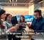 Using AI for Smarter Hiring Decisions and Workforce Planning