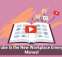 YouTube Is the New Workplace Emergency Manual