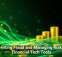 Preventing Fraud and Managing Risk With Financial Tech Tools