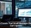 Smarter Scheduling Means Customers Keep Coming Back